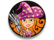 ������ 25 �� - ���������.jpg