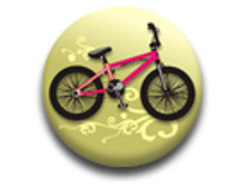 ������ 25 �� - ���������.jpg