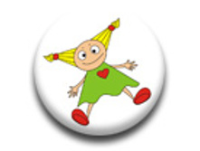 ������ 25 �� - ������� �������.jpg