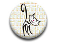 ������ 25 �� - ��ӣ��� �����.jpg