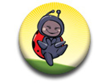 ������ 25 �� - ������� ���.jpg