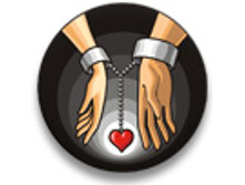 ������ 25 �� - ������ ������.jpg