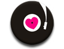 ������ 25 �� - �����.jpg