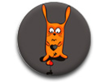 ������ 25 �� - ���������� �����.jpg