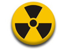 ������ 25 �� - �������� - ��������!.jpg