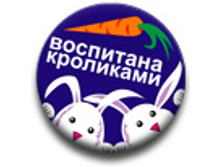 ������ 25 �� - ��������� ���������.jpg