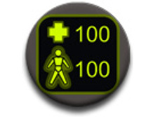 ������ 25 �� - ��� 100%.jpg