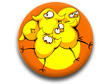 ������ 25 �� - ��� ������!.jpg