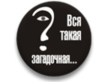 ������ 25 �� - ��� ����� ����������.jpg