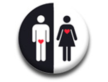 ������ 25 �� - ��� ��� ������.jpg