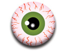 ������ 25 �� - ����.jpg