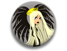 ������ 25 �� - ������.jpg