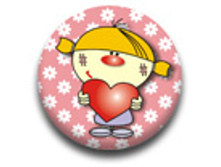 ������ 25 �� - ������� � �������.jpg