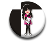 ������ 25 �� - �������.jpg