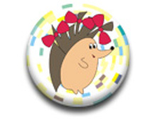 ������ 25 �� - ���� - �����.jpg