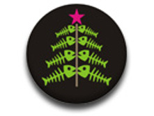 ������ 25 �� - ������.jpg