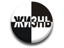 ������ 25 �� - �����.jpg