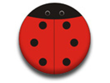 ������ 25 �� - ��� ).jpg