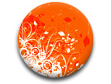 ������ 25 �� - �����.jpg