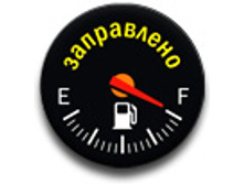 ������ 25 �� - ����������.jpg