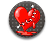 ������ 25 �� - ������� ������.jpg