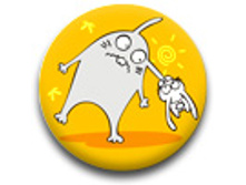 ������ 25 �� - ����� �������.jpg