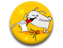 ������ 25 �� - ����� ������.jpg