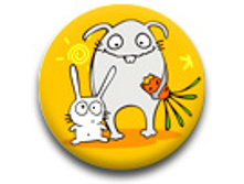 ������ 25 �� - ����� � ���������.jpg