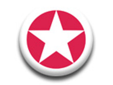 ������ 25 �� - ������ ����� �� �������.jpg