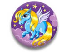 ������ 25 �� - �������� ����.jpg