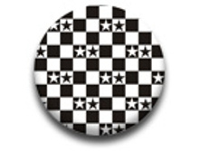 ������ 25 �� - ������ �� �����-����� �������.jpg