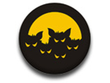 ������ 25 �� - ����� � ����.jpg