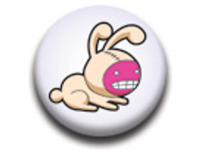 ������ 25 �� - ���� ����.jpg