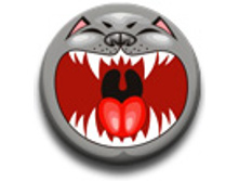 ������ 25 �� - ���� ���.jpg