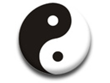 ������ 25 �� - ���-���.jpg