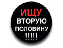 ������ 25 �� - ��� ������ ��������!!!.jpg