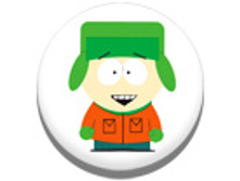 ������ 25 �� - ����.jpg