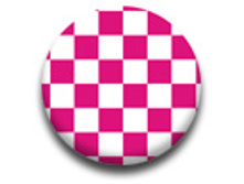 ������ 25 �� - ���������� �����  �������.jpg