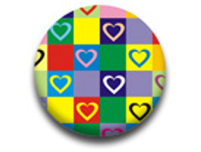 ������ 25 �� - ���������� ������������ � ����������.jpg