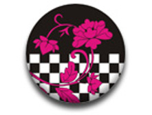 ������ 25 �� - ���������� � �������.jpg