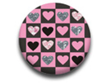 ������ 25 �� - ���������� ���������  ������ � ����������.jpg