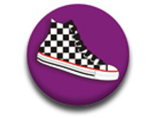 ������ 25 �� - ���� - � �������� �� ����������.jpg