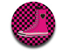 ������ 25 �� - ���� - ������� �� ���������.jpg