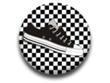 ������ 25 �� - ���� - ������ �� �������.jpg