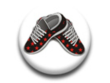 ������ 25 �� - ���� - ������ �� �������� �� �����.jpg