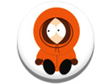 ������ 25 �� - ����� � ��������.jpg