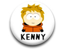 ������ 25 �� - �����.jpg