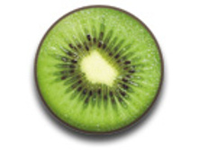 ������ 25 �� - ����.jpg