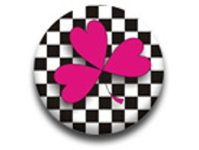 ������ 25 �� - ������ �� ���������.jpg