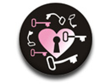 ������ 25 �� - ����� � ������ ������.jpg